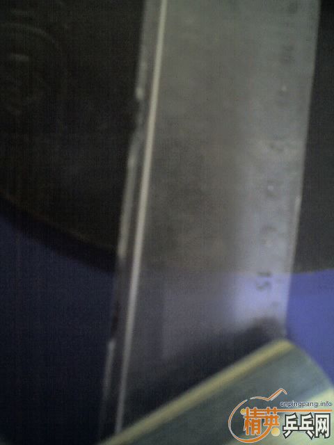 100Ԫ��׼�¶����Baracuda