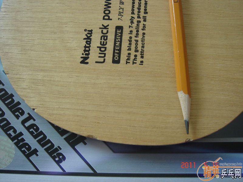 �������Ʒ�л������������ֻ������Σ�