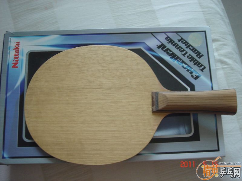 �������Ʒ�л������������ֻ������Σ�