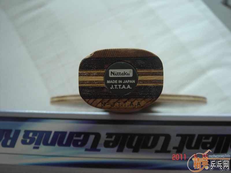 �������Ʒ�л������������ֻ������Σ�