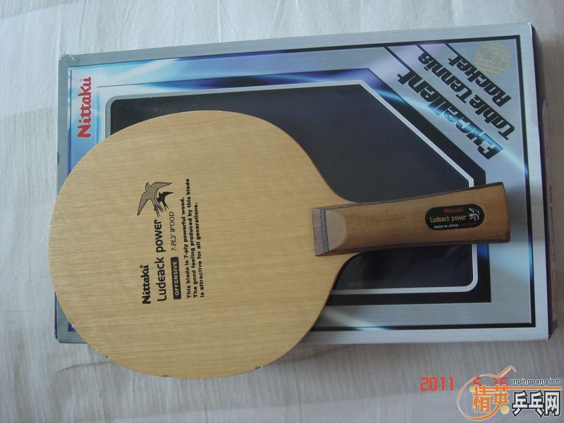 �������Ʒ�л������������ֻ������Σ�