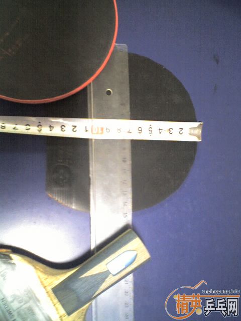 ���Ҽ���һ���Һ�rdqxg���ѽ��׶����Baracuda���ַ�����������