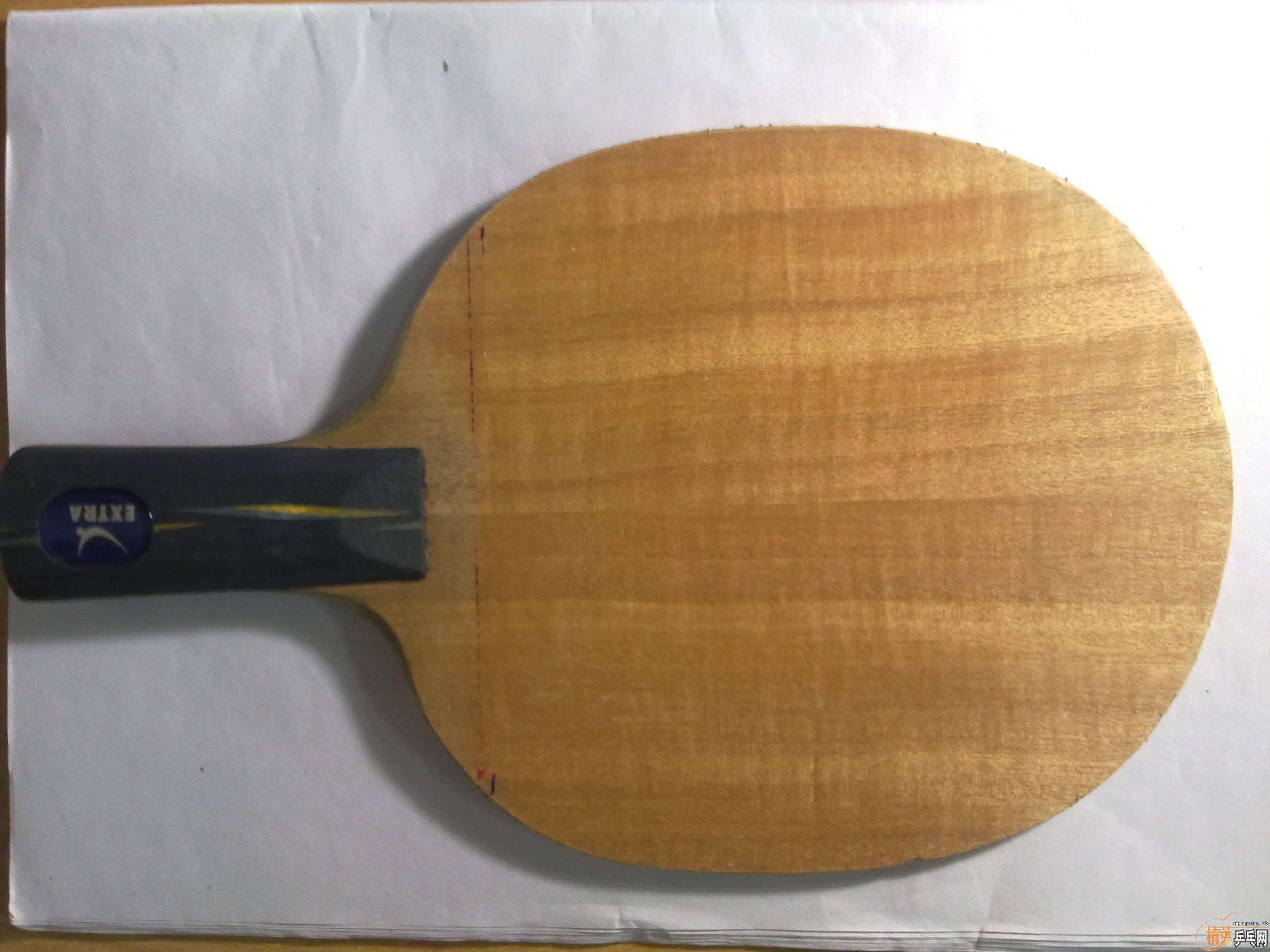 ��һ��ŷ��ye ��ɫ�к� ���߻���С��