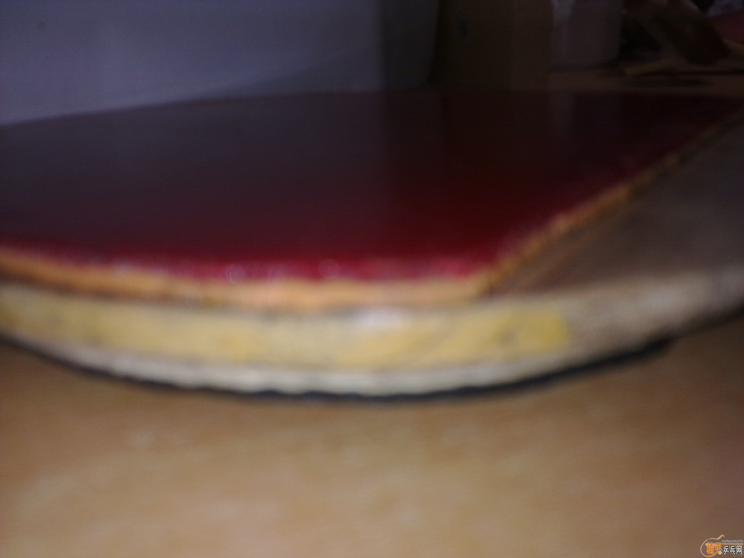 ��һ��ŷ��ye ��ɫ�к� ���߻���С��