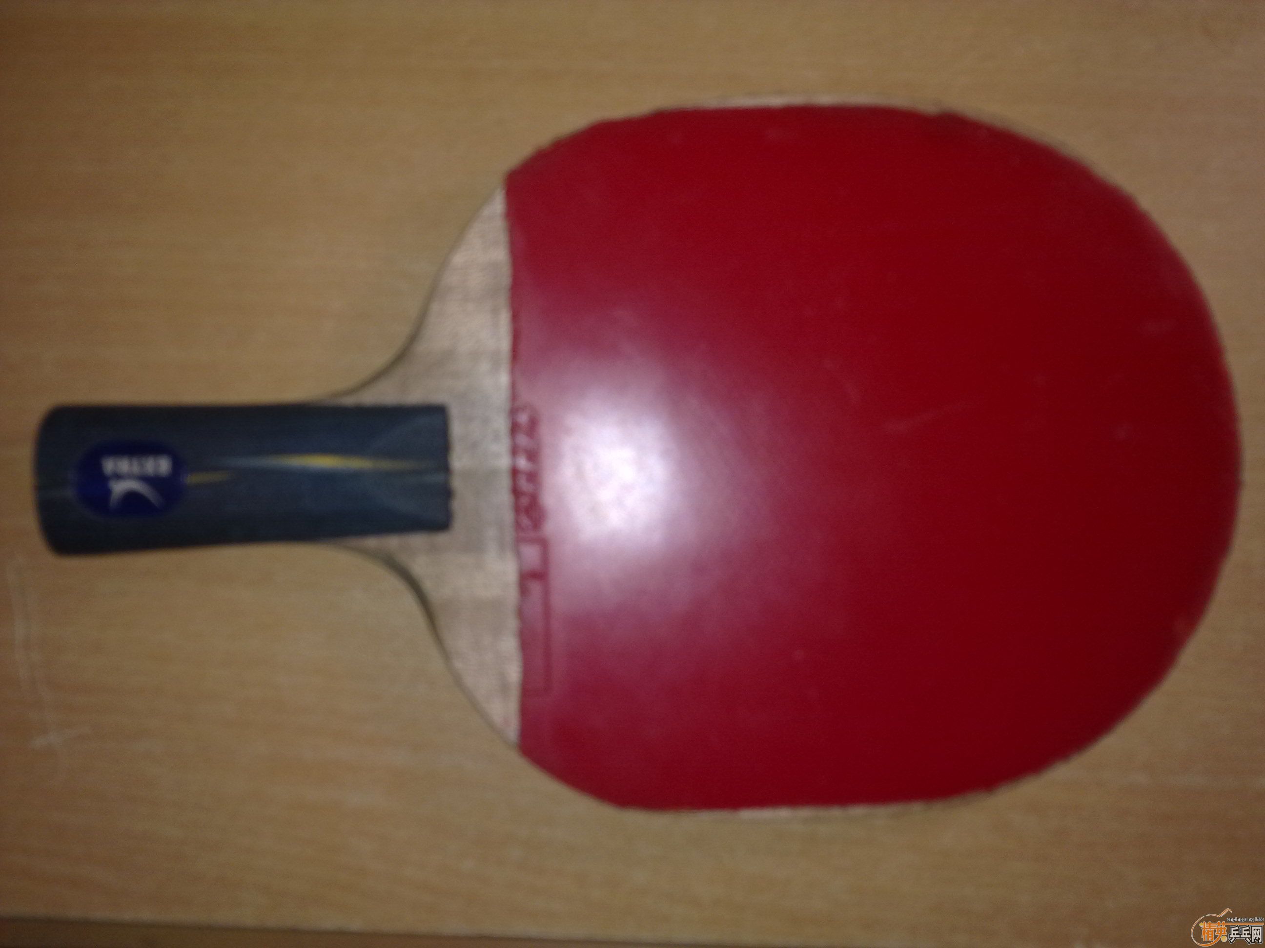 ��һ��ŷ��ye ��ɫ�к� ���߻���С��