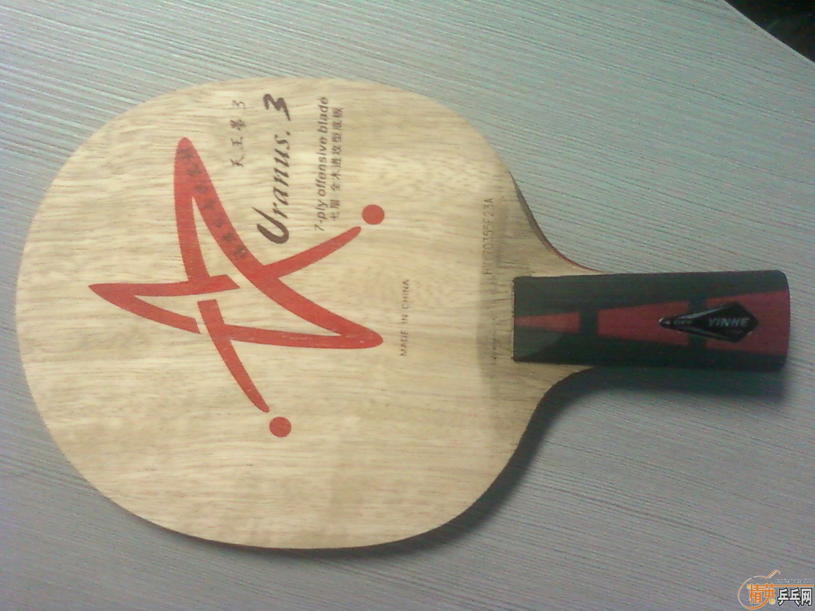 ����U3�װ�50Ԫ����