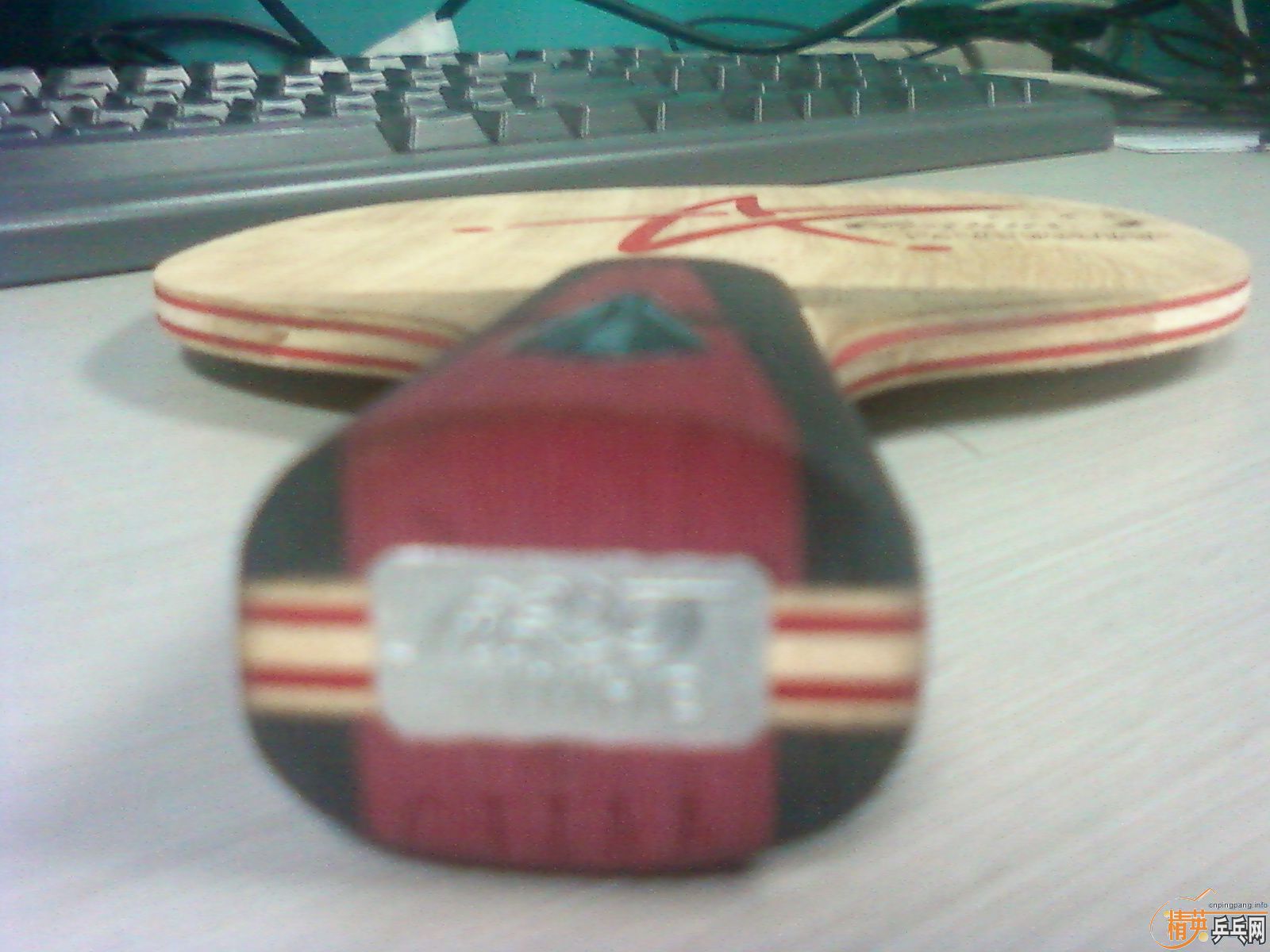 ����U3�װ�50Ԫ����