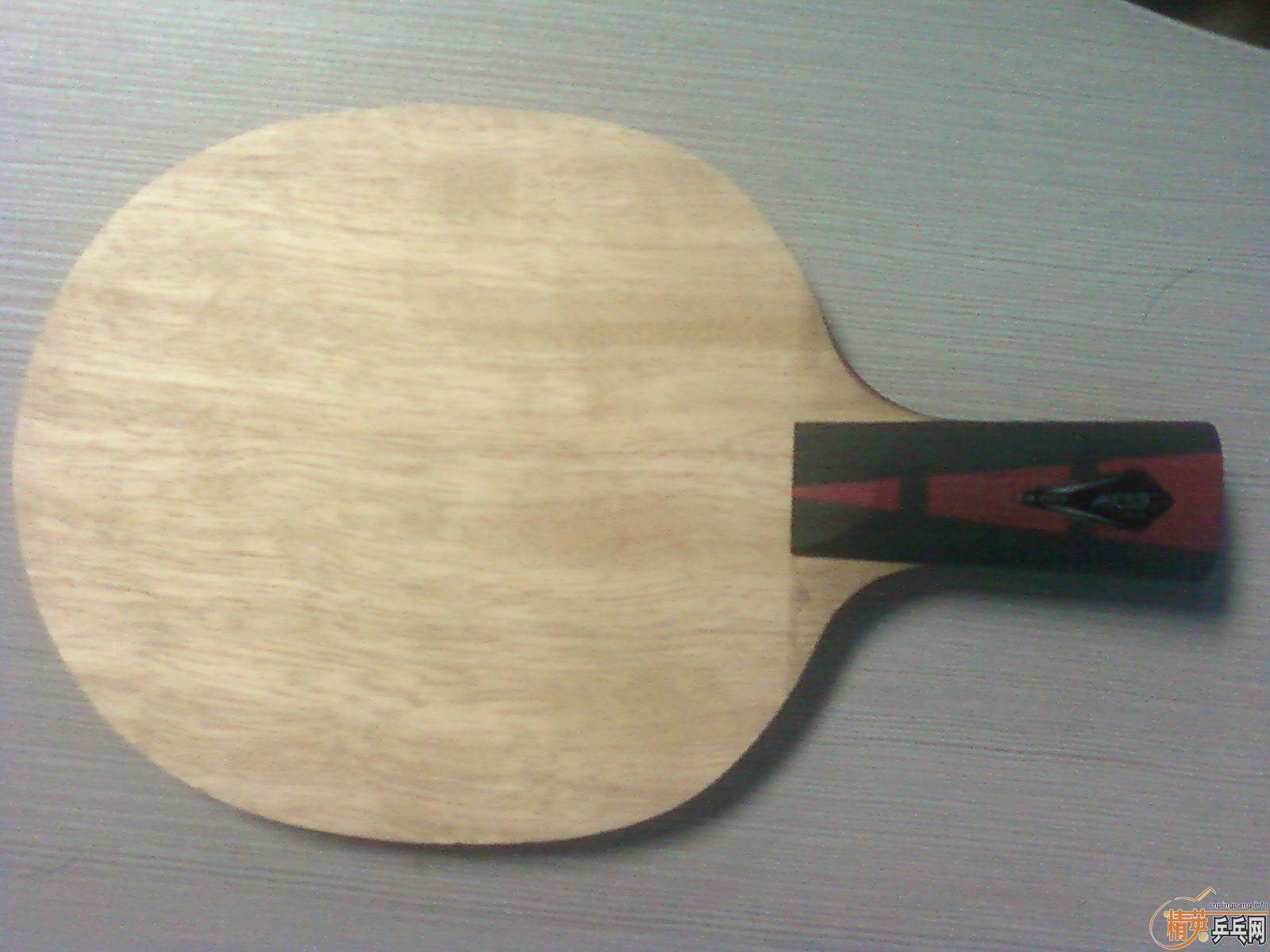 ����U3�װ�50Ԫ����