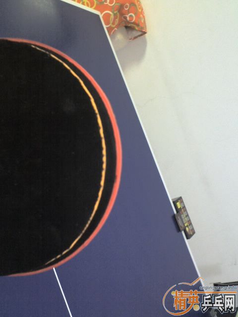 ���Ҽ���һ���Һ�rdqxg���ѽ��׶����Baracuda���ַ�����������