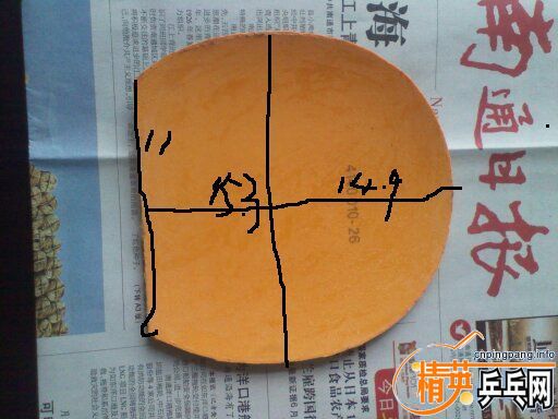 ���Ҽ���һ���Һ�rdqxg���ѽ��׶����Baracuda���ַ�����������