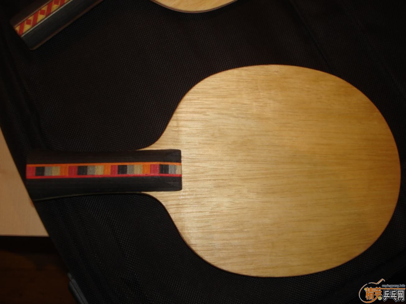 ���������޴�ĥ���л���̼