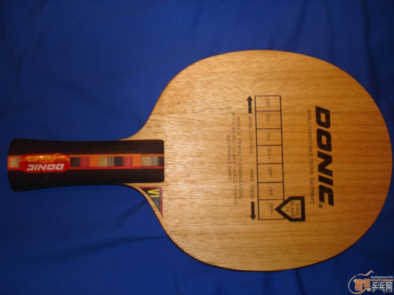 ���������޴�ĥ���л���̼