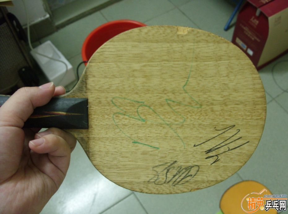 �����������������Ҽල