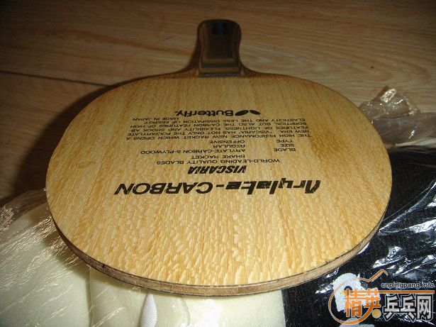 óİVISԻõ壬ST