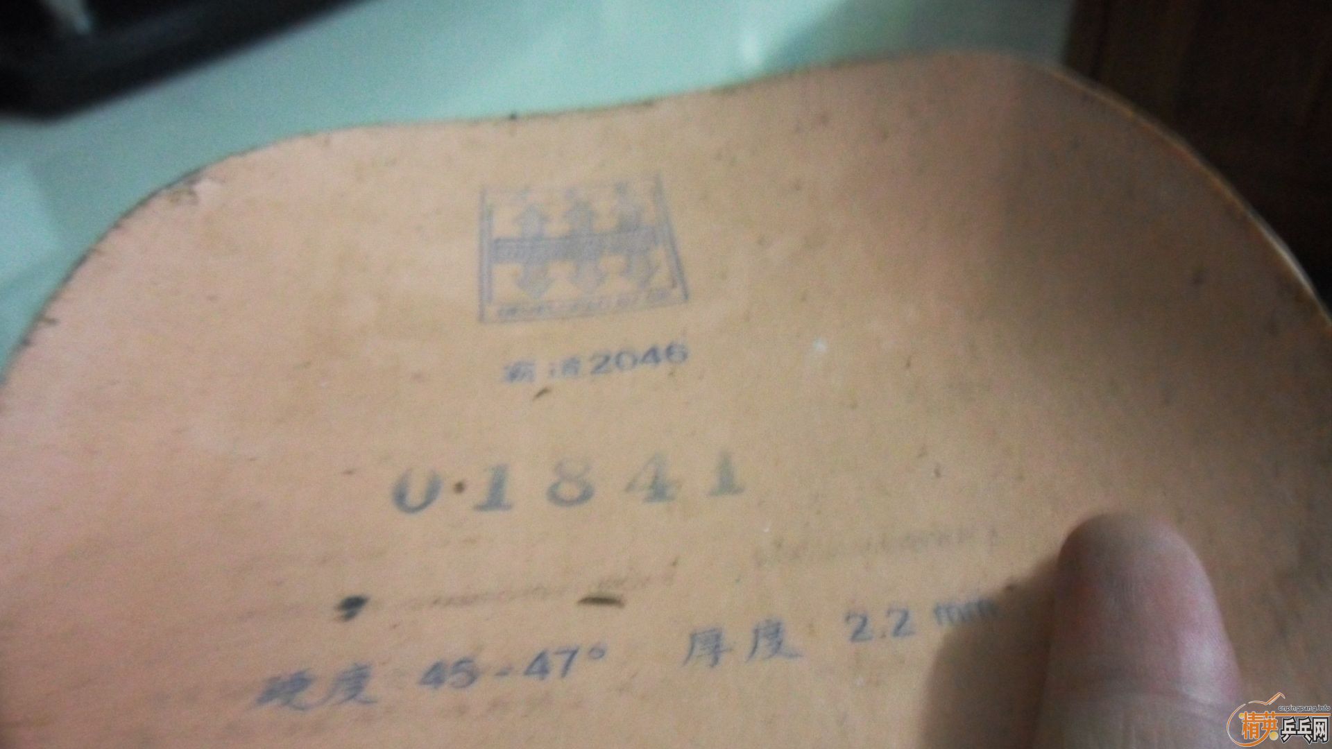 8켫38½3,6࣬ϸͼ˵۸ʵڣ
