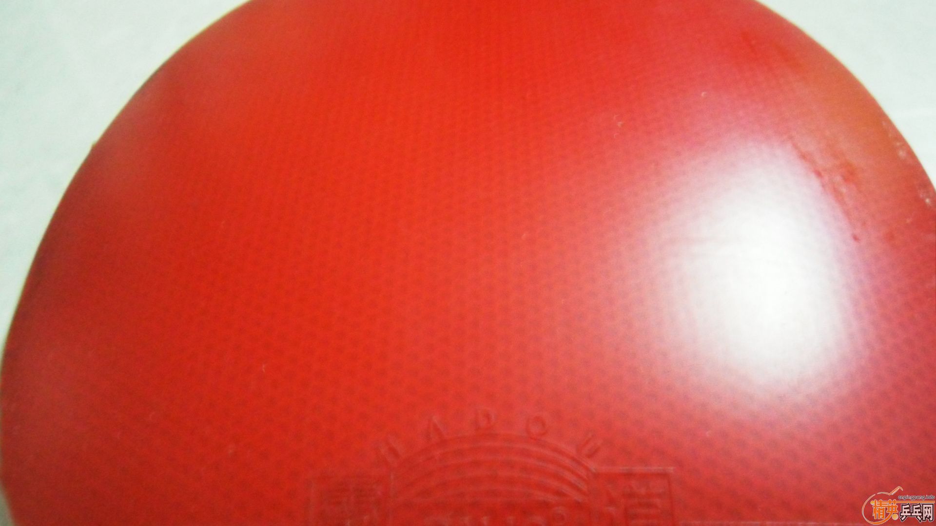 8켫38½3,6࣬ϸͼ˵۸ʵڣ