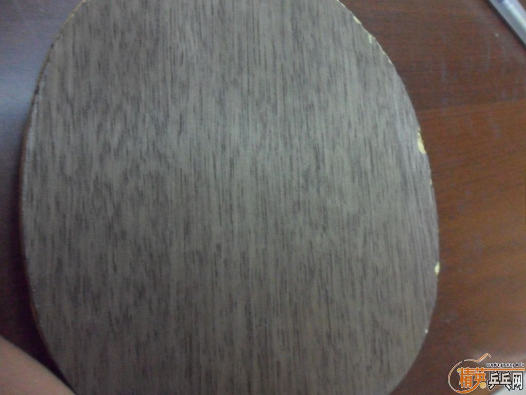 8켫38½3,6࣬ϸͼ˵۸ʵڣ