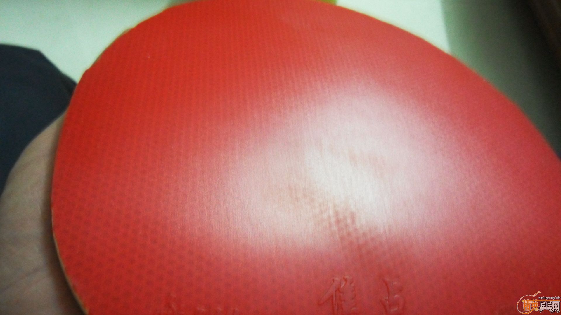 8켫38½3,6࣬ϸͼ˵۸ʵڣ