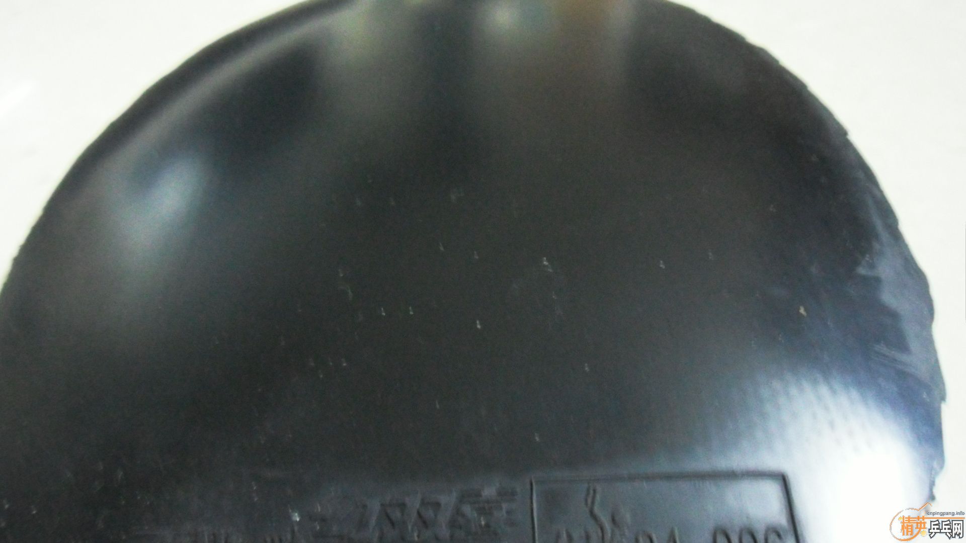 8켫38½3,6࣬ϸͼ˵۸ʵڣ