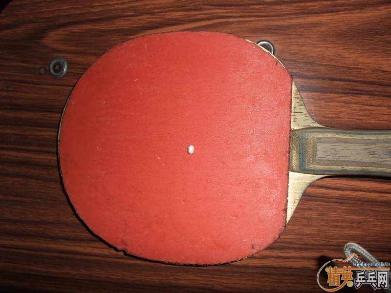 ��һ���ɫT64��һ���ɫG2