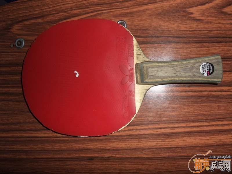 ��һ���ɫT64��һ���ɫG2