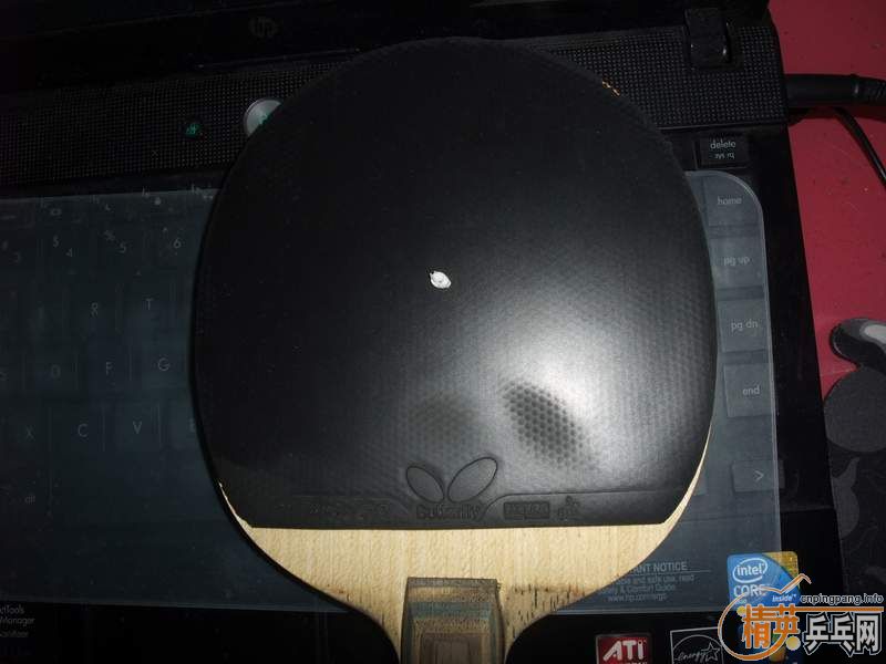 ��һ���ɫT64��һ���ɫG2