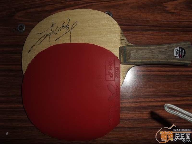 ��һ���ɫT64��һ���ɫG2