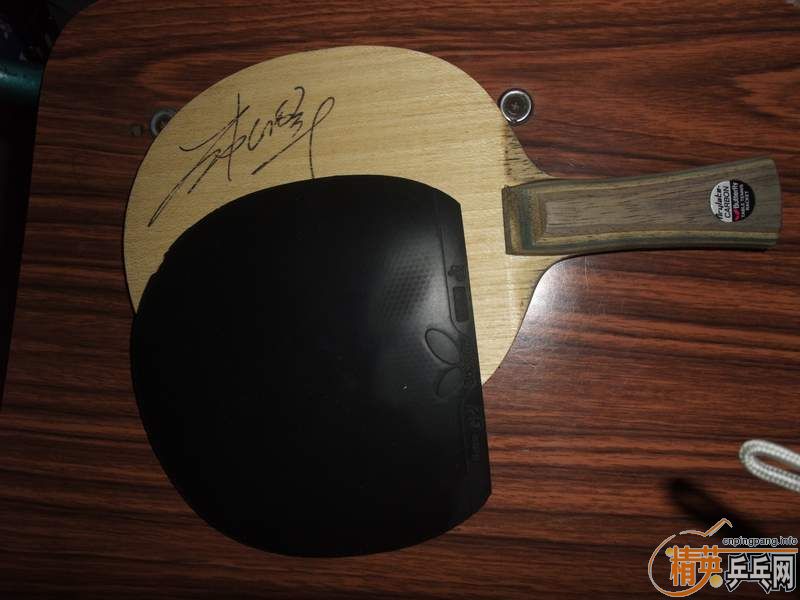 ��һ���ɫT64��һ���ɫG2