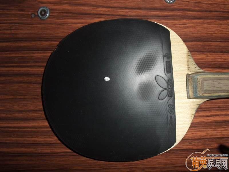 ��һ���ɫT64��һ���ɫG2