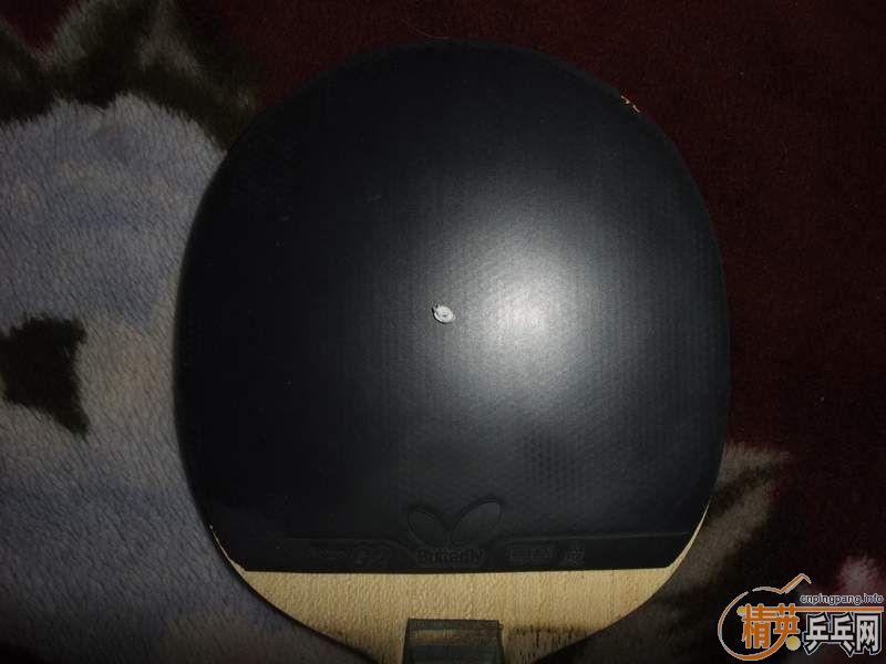 ��һ���ɫT64��һ���ɫG2