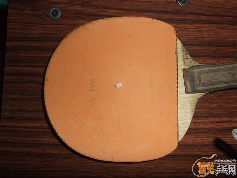 ��һ���ɫT64��һ���ɫG2