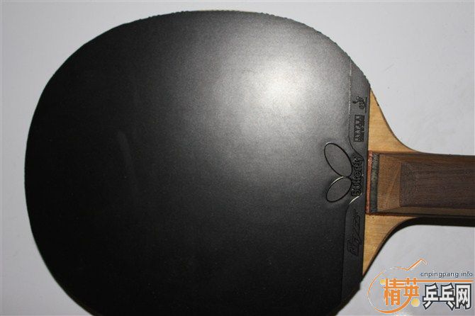 ��95�²�����