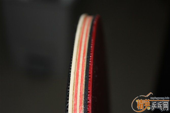 ��95�²�����