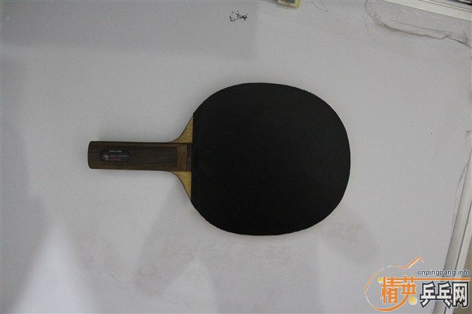 ��95�²�����