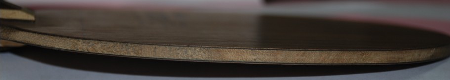 ϰ���˴�ľ�����Ʋ�ס��������nittku rutis