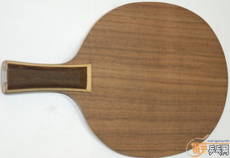 ϰ���˴�ľ�����Ʋ�ס��������nittku rutis