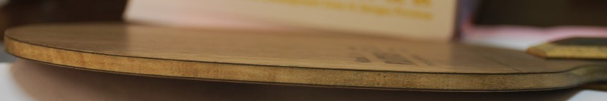 ϰ���˴�ľ�����Ʋ�ס��������nittku rutis