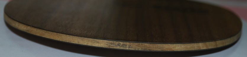 ϰ���˴�ľ�����Ʋ�ס��������nittku rutis