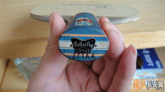 [�Ƽ�]��һ��������boll