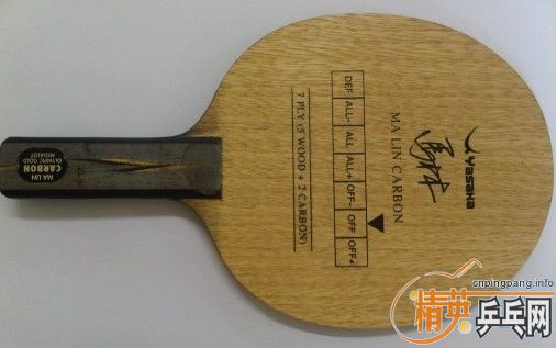 �����ѳ��������ӣ�����̼ ������k5