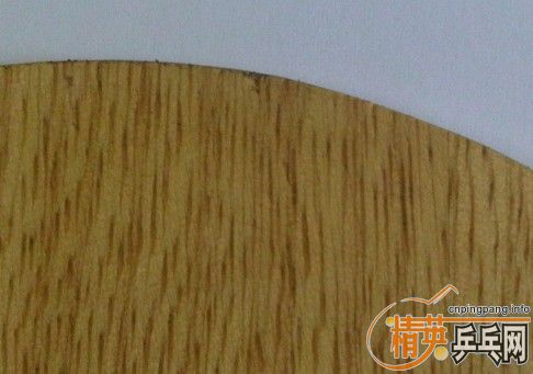 �����ѳ��������ӣ�����̼ ������k5