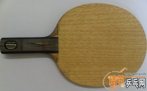 �����ѳ��������ӣ�����̼ ������k5