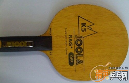 �����ѳ��������ӣ�����̼ ������k5