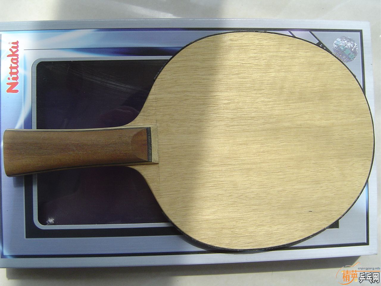 [ԭ��]��ֻ����2�εģ����������⾫Ӣ�л�С��