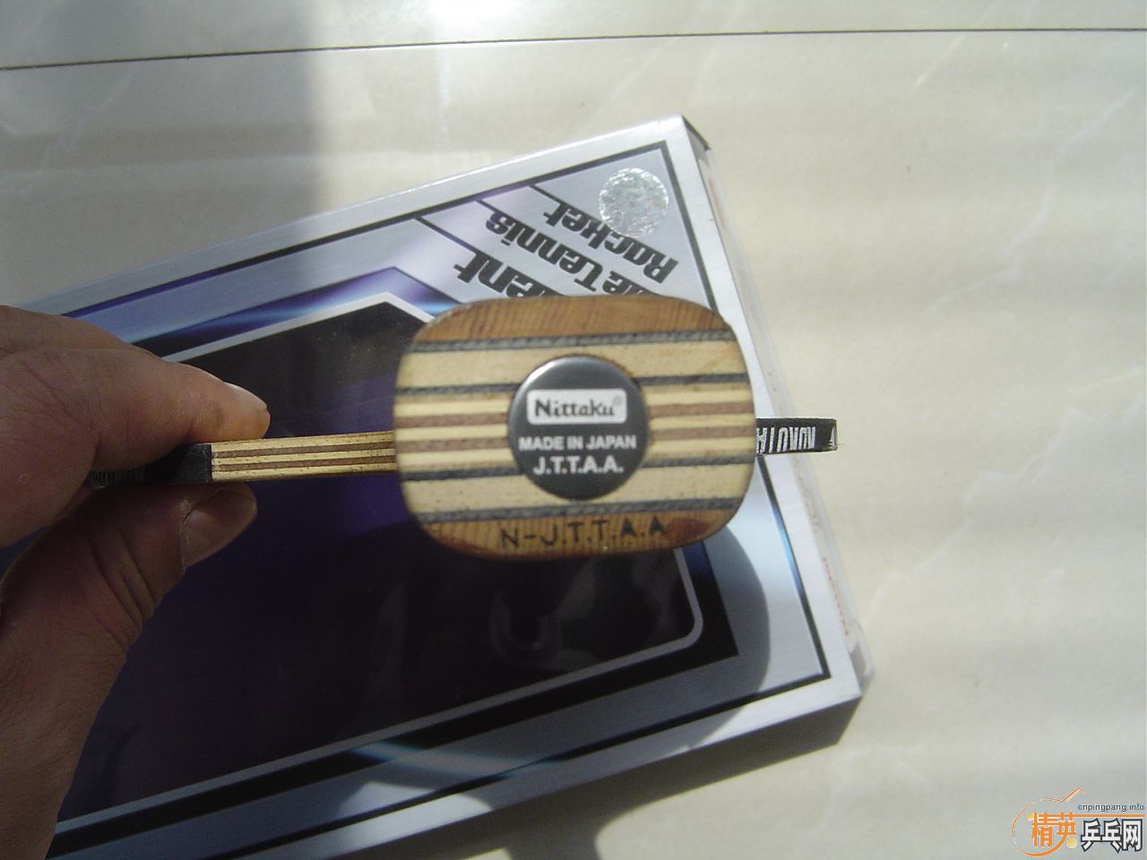 [ԭ��]��ֻ����2�εģ����������⾫Ӣ�л�С��