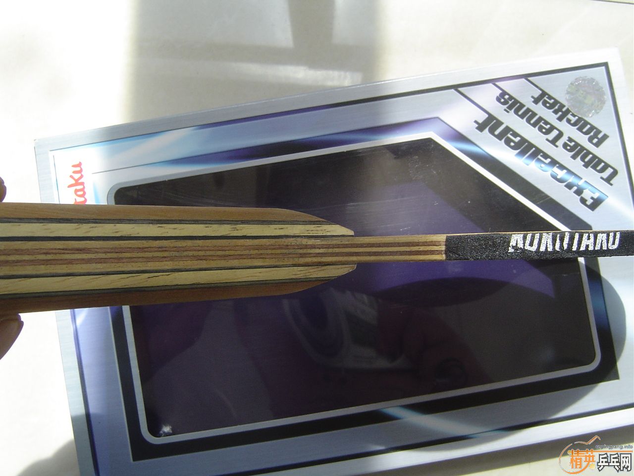 [ԭ��]��ֻ����2�εģ����������⾫Ӣ�л�С��