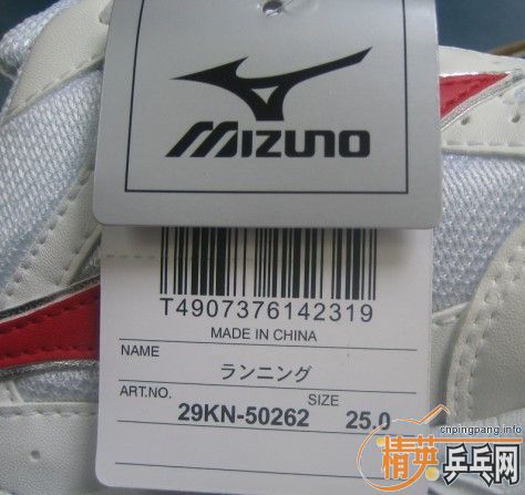 �м��Գ��ڵ���Ʒ����Ũ��Ь�������ֵ�����û�оɵĶ������ӻ�����