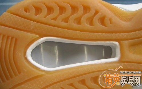 �м��Գ��ڵ���Ʒ����Ũ��Ь�������ֵ�����û�оɵĶ������ӻ�����