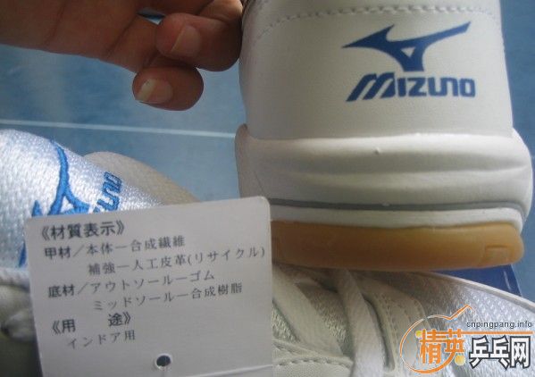 �м��Գ��ڵ���Ʒ����Ũ��Ь�������ֵ�����û�оɵĶ������ӻ�����