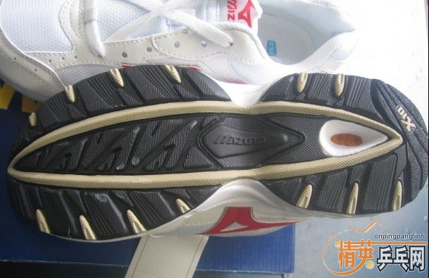 �м��Գ��ڵ���Ʒ����Ũ��Ь�������ֵ�����û�оɵĶ������ӻ�����